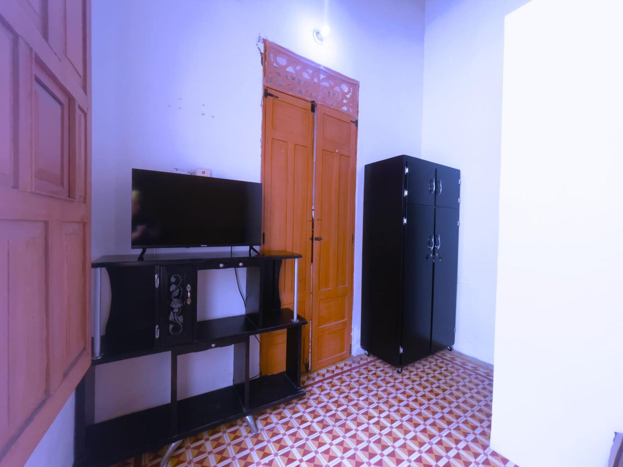 Historic House Centro Historico Hotel Santa Marta  Exterior photo